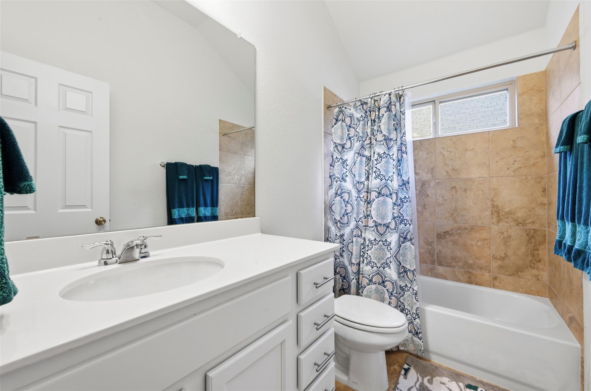 13116 Alans Way, Austin, TX 78652