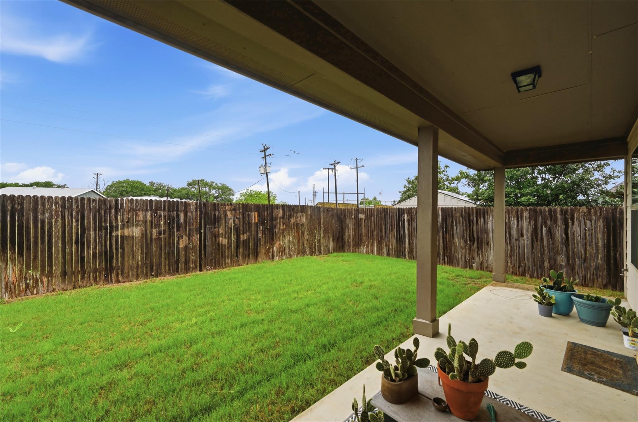 13116 Alans Way, Austin, TX 78652