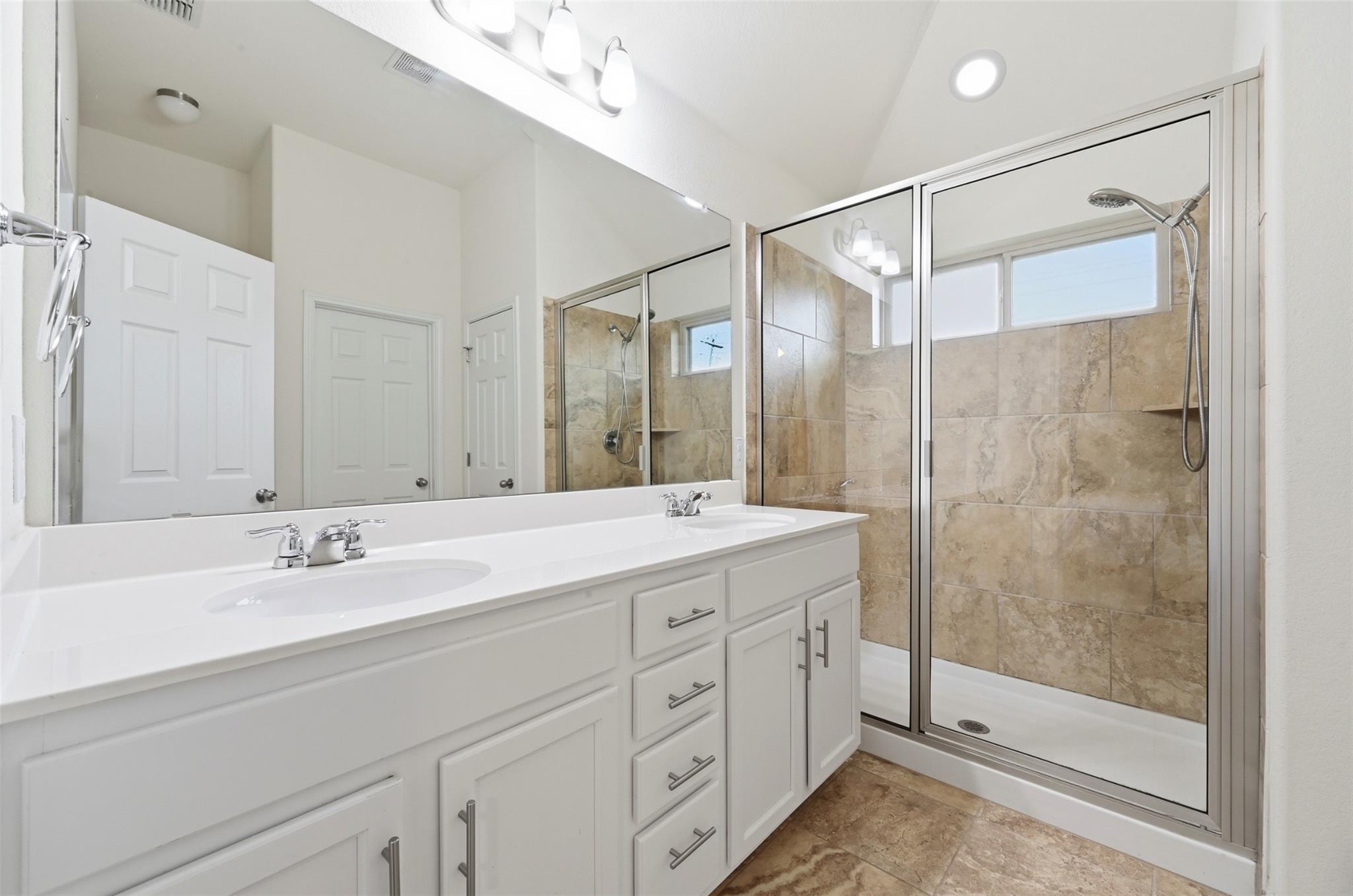 13116 Alans Way, Austin, TX 78652