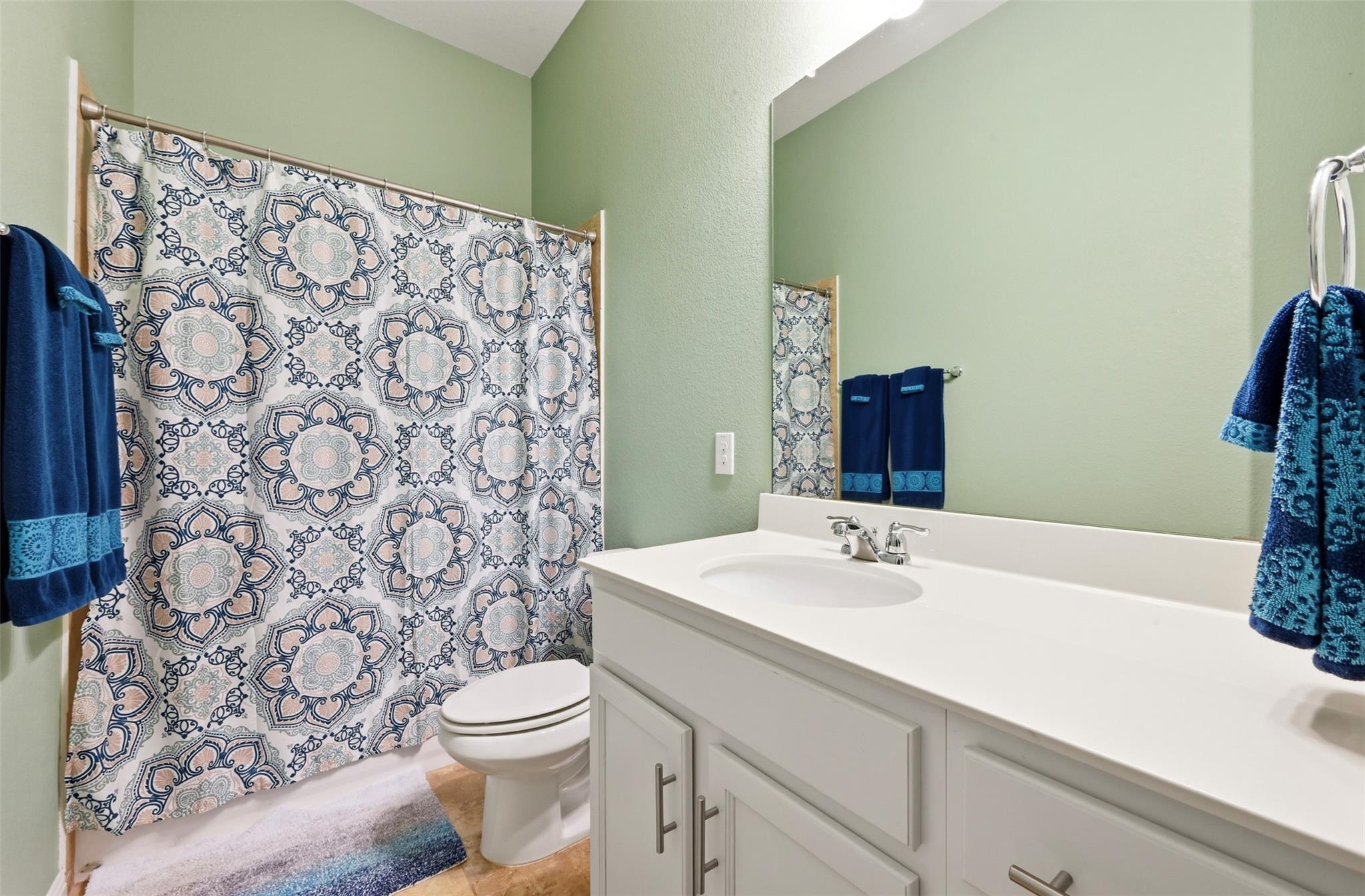 13116 Alans Way, Austin, TX 78652