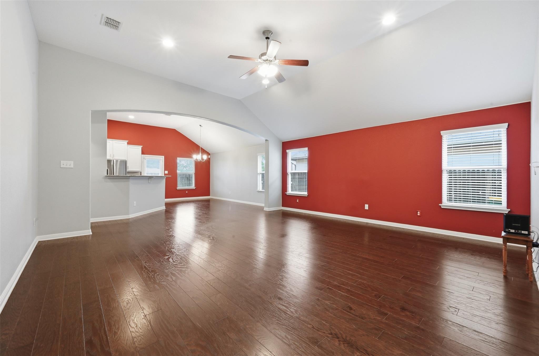 13116 Alans Way, Austin, TX 78652