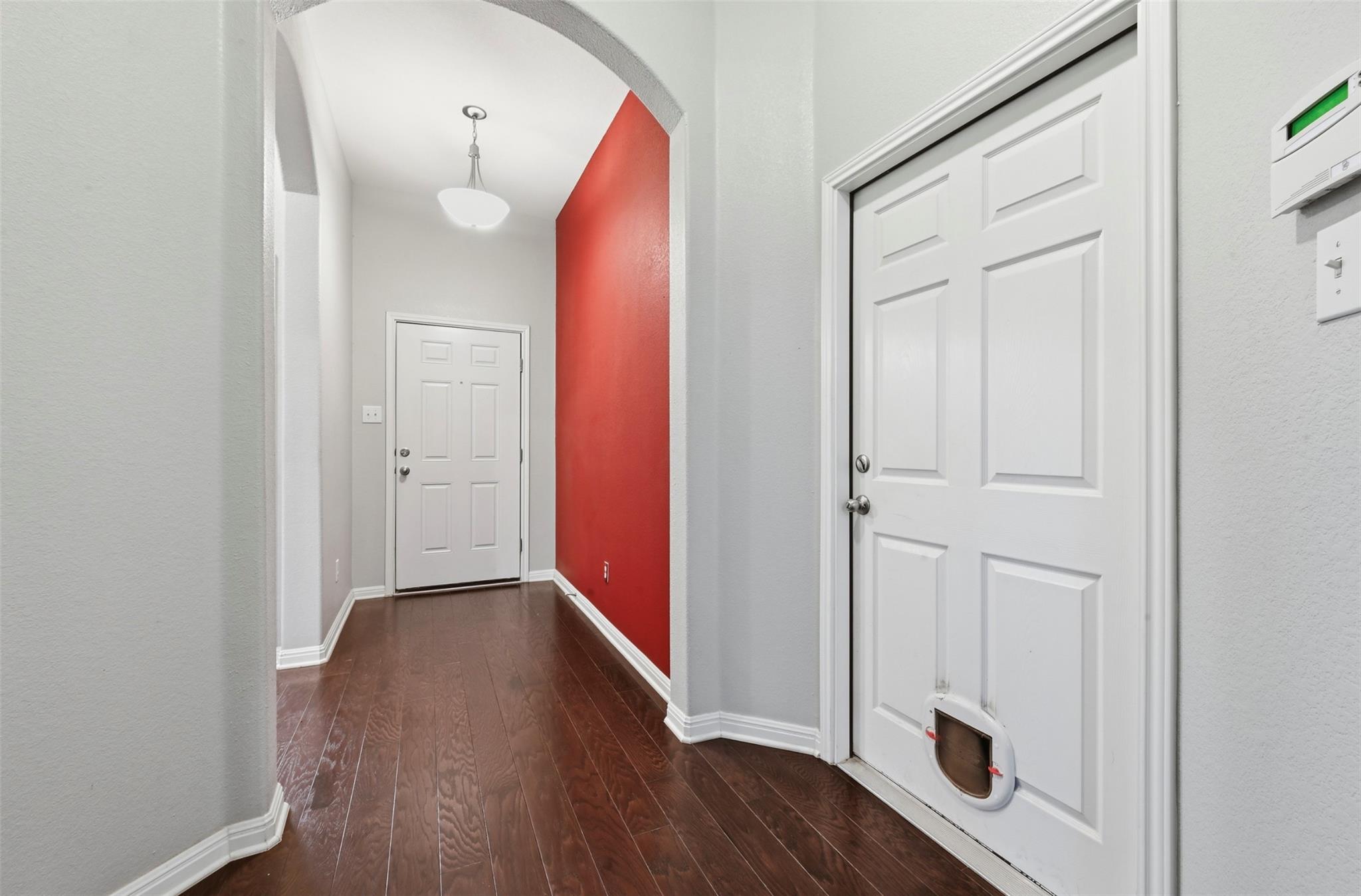 13116 Alans Way, Austin, TX 78652