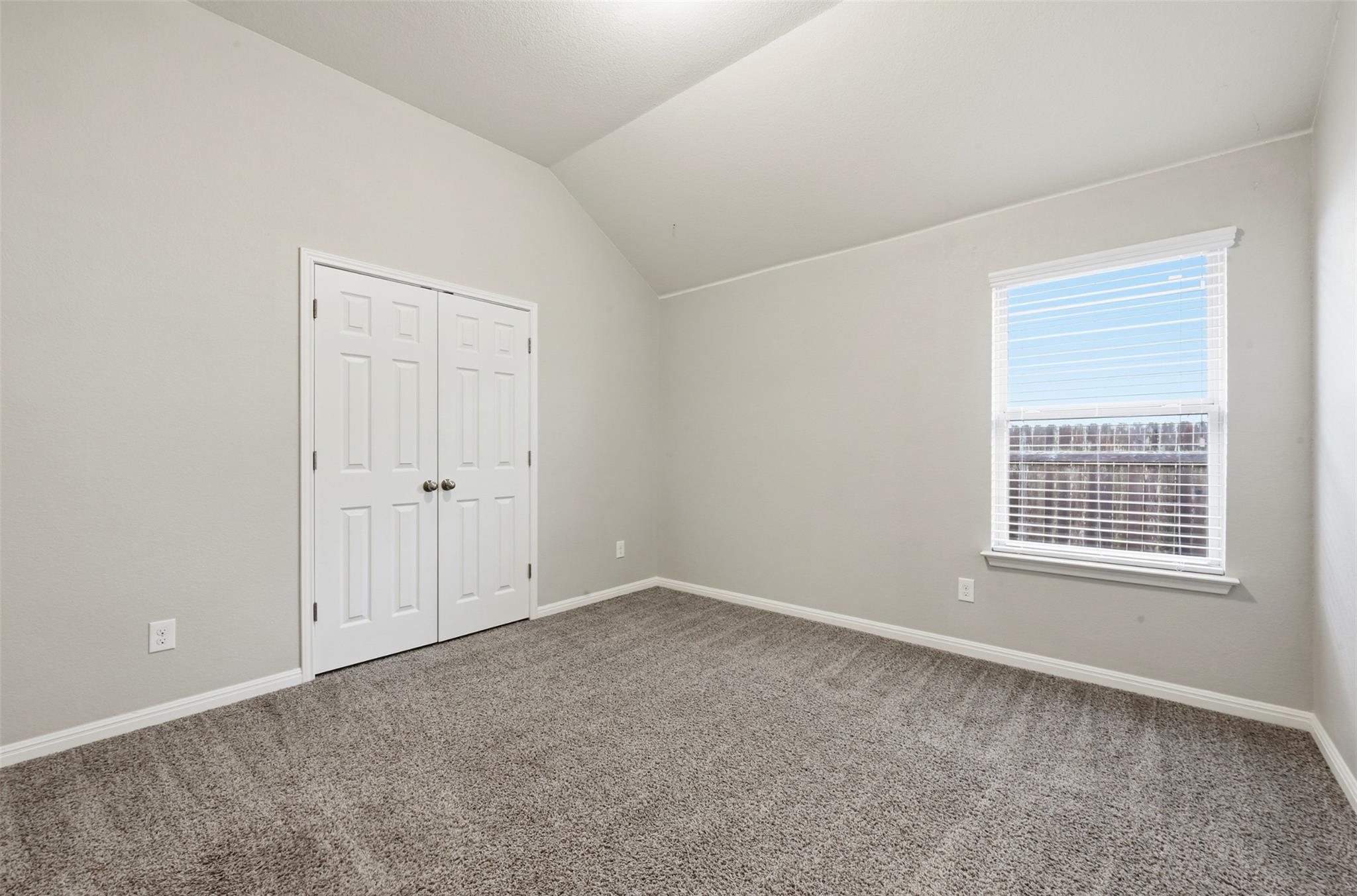 13116 Alans Way, Austin, TX 78652