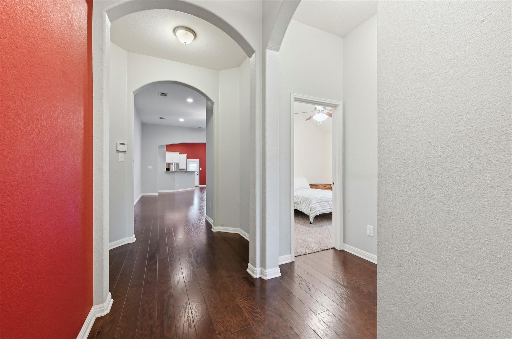 13116 Alans Way, Austin, TX 78652