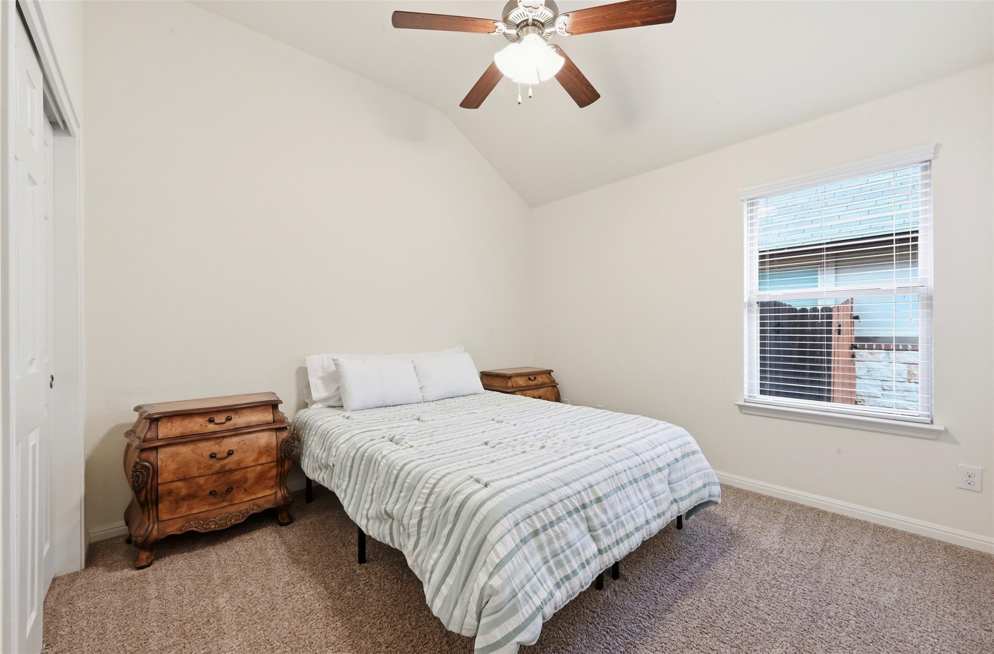 13116 Alans Way, Austin, TX 78652