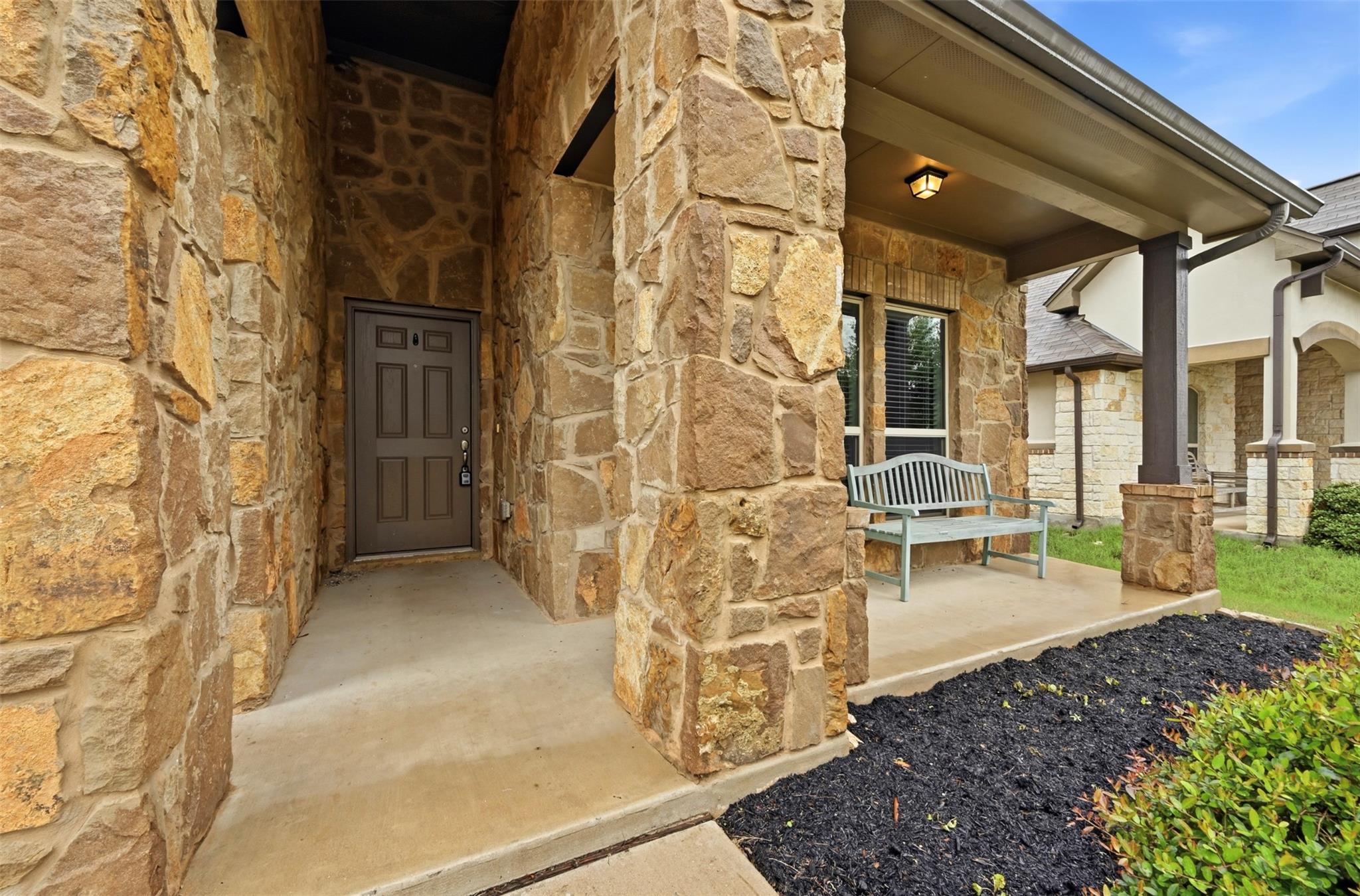 13116 Alans Way, Austin, TX 78652