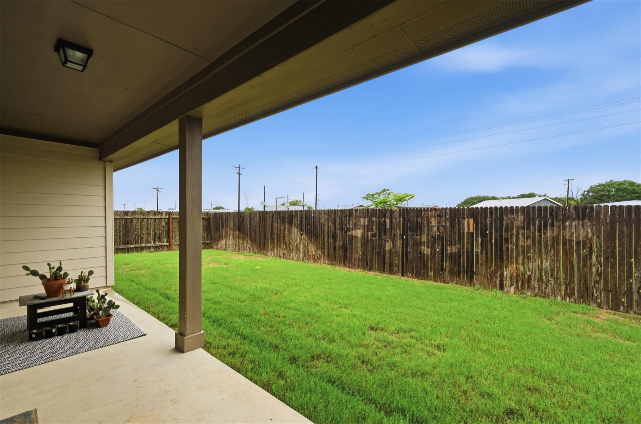 13116 Alans Way, Austin, TX 78652