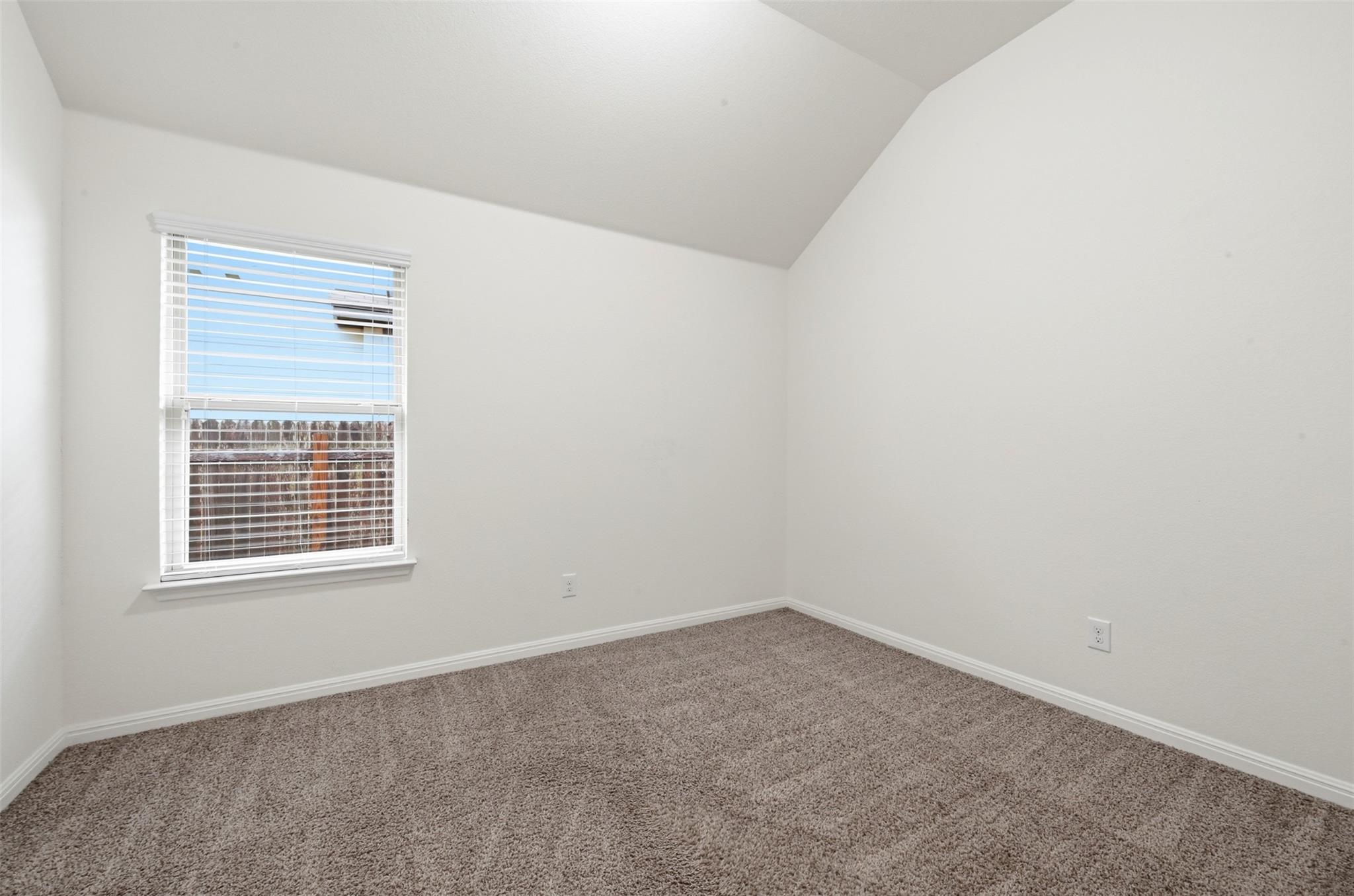 13116 Alans Way, Austin, TX 78652