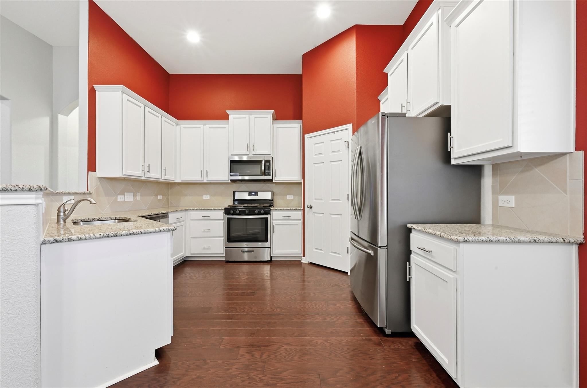 13116 Alans Way, Austin, TX 78652