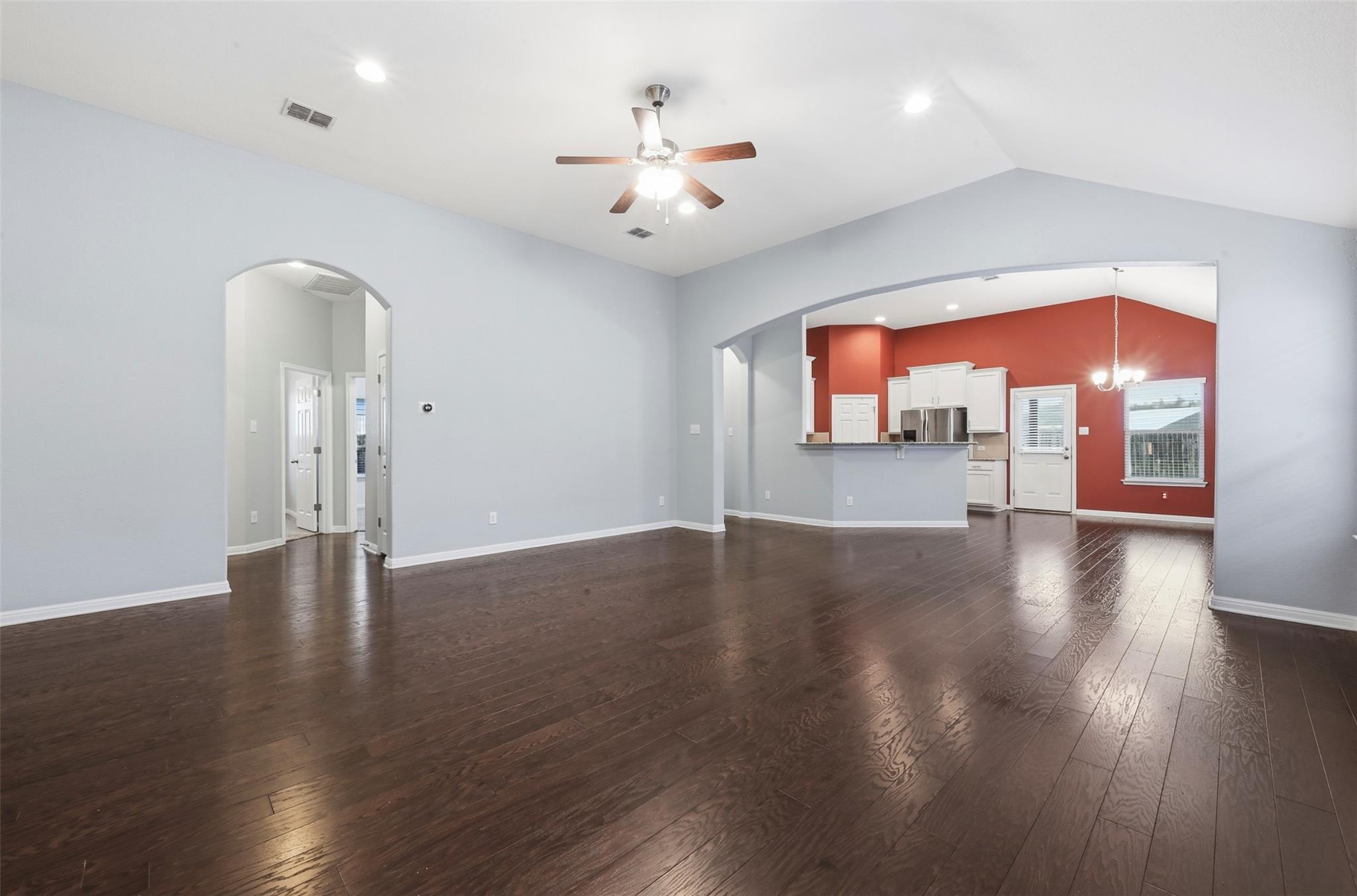 13116 Alans Way, Austin, TX 78652