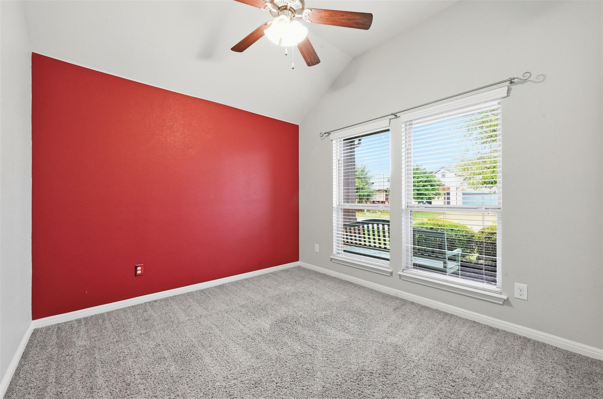 13116 Alans Way, Austin, TX 78652