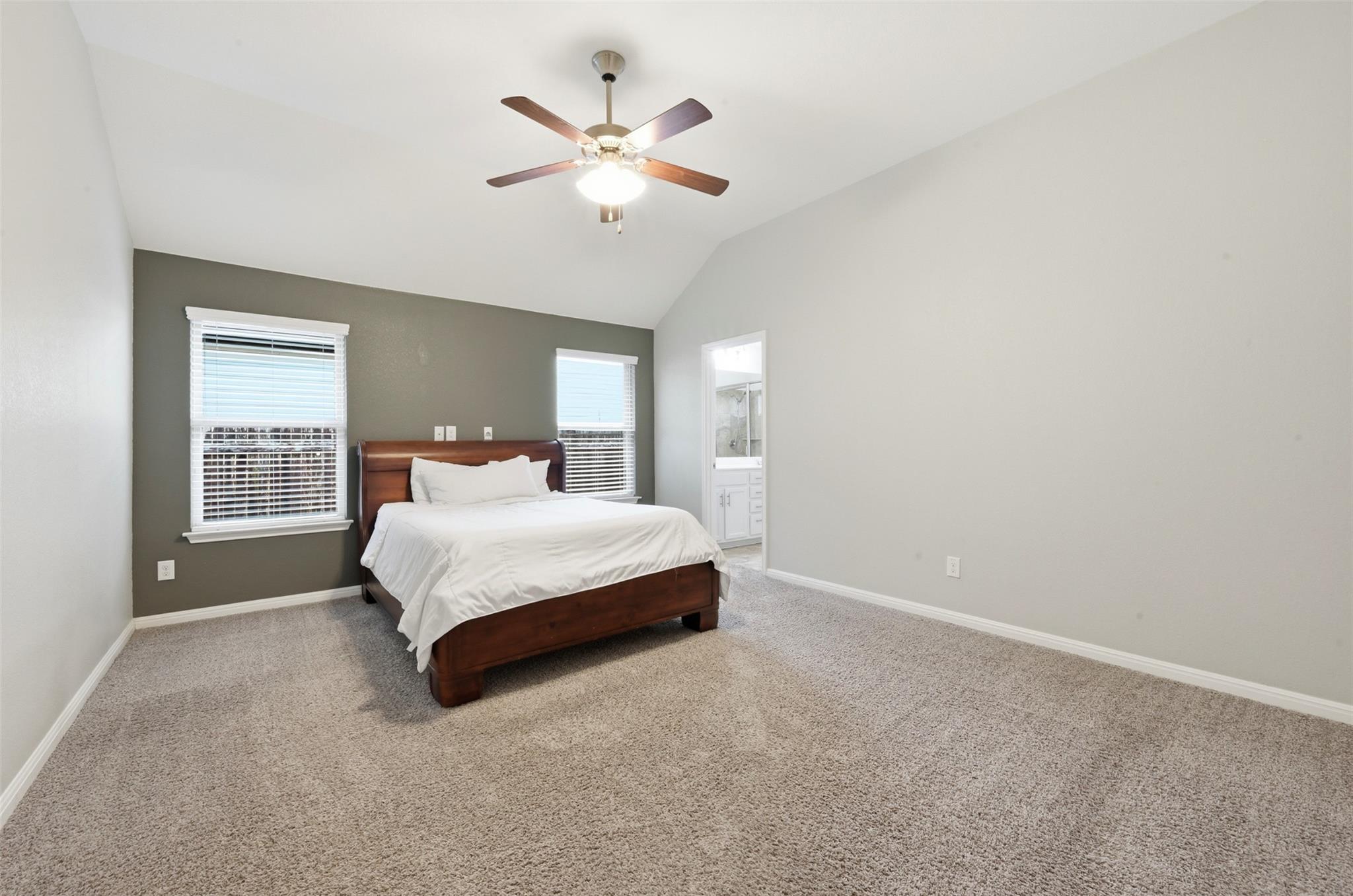 13116 Alans Way, Austin, TX 78652