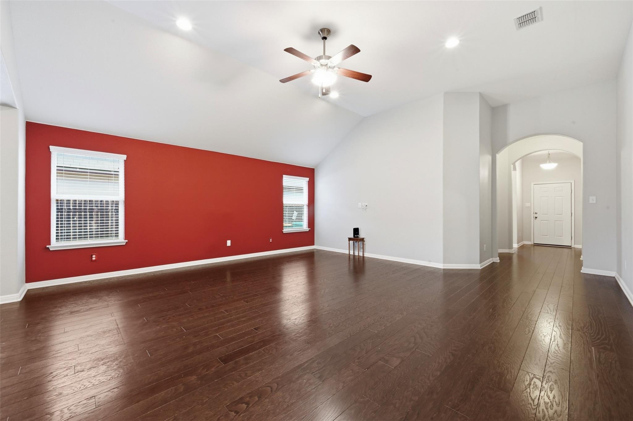 13116 Alans Way, Austin, TX 78652