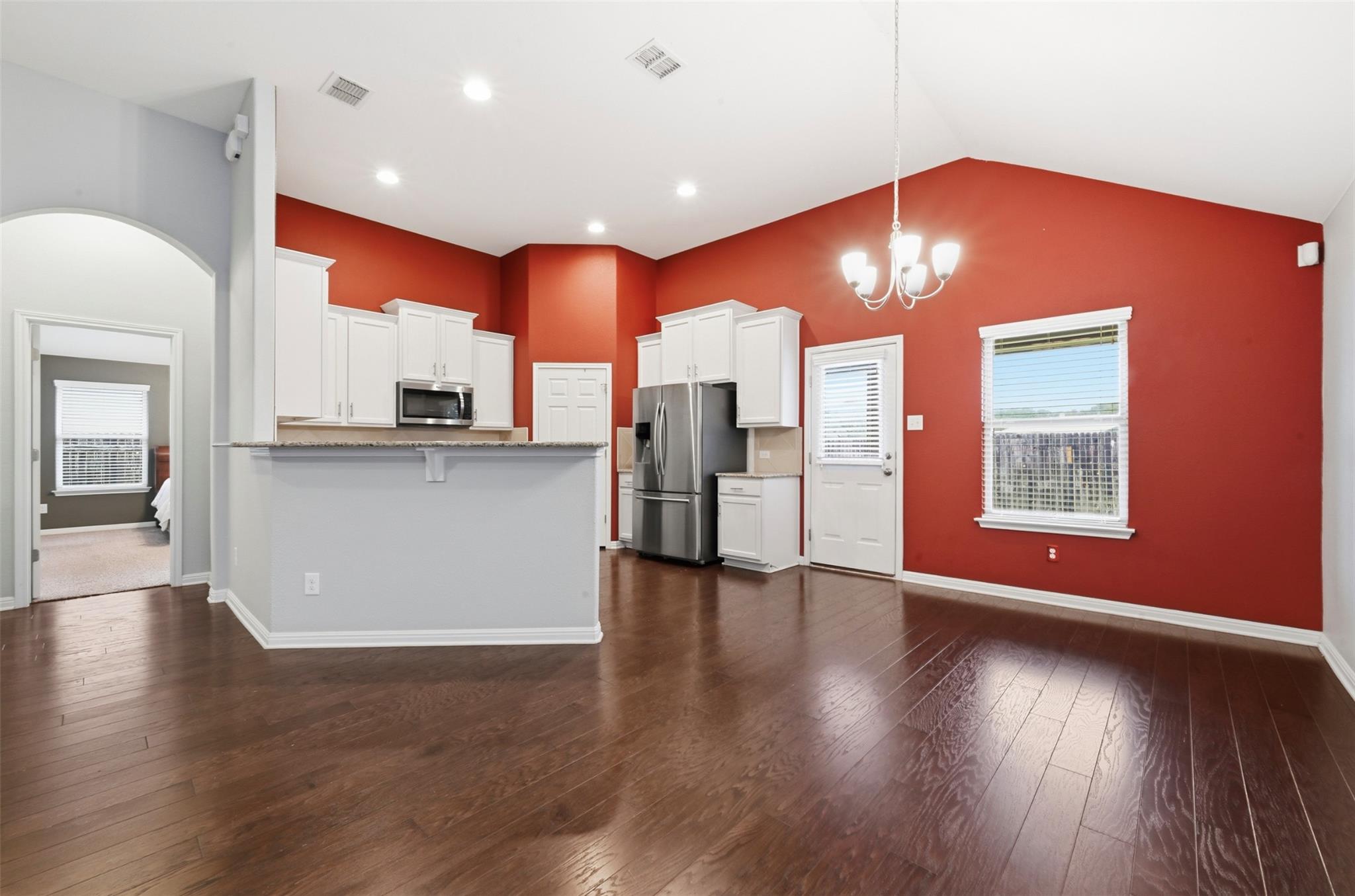 13116 Alans Way, Austin, TX 78652