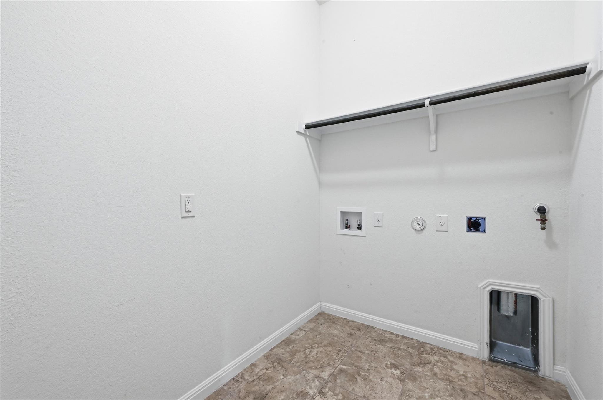 13116 Alans Way, Austin, TX 78652