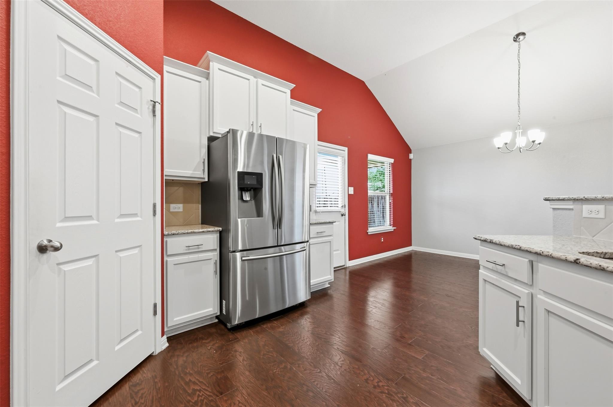 13116 Alans Way, Austin, TX 78652