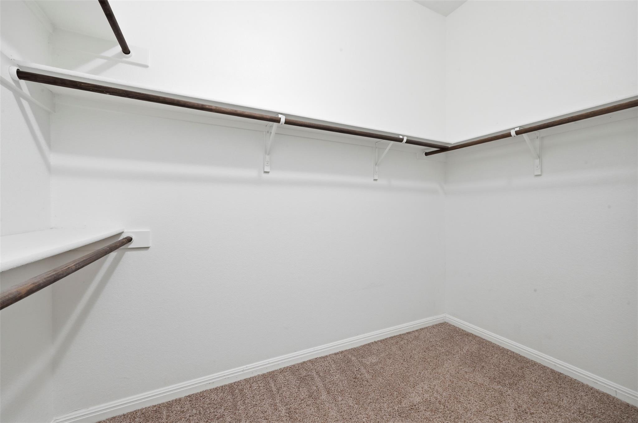 13116 Alans Way, Austin, TX 78652