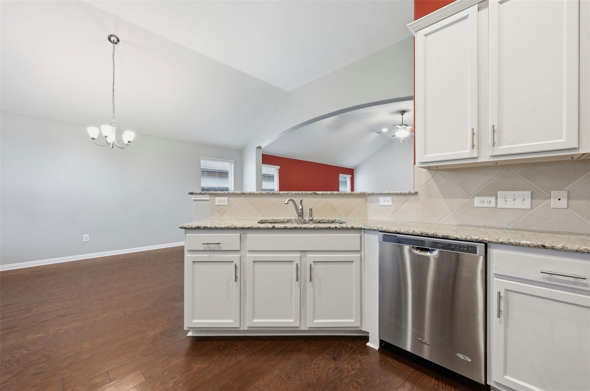 13116 Alans Way, Austin, TX 78652