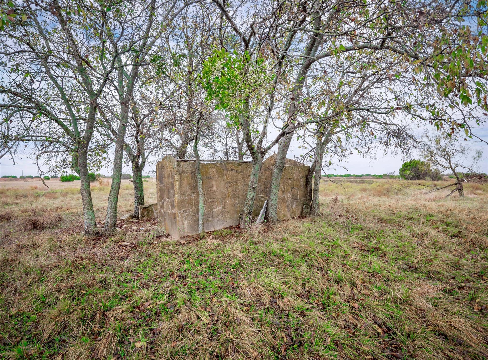 1350 County Road 414, Jonesboro, TX 76538