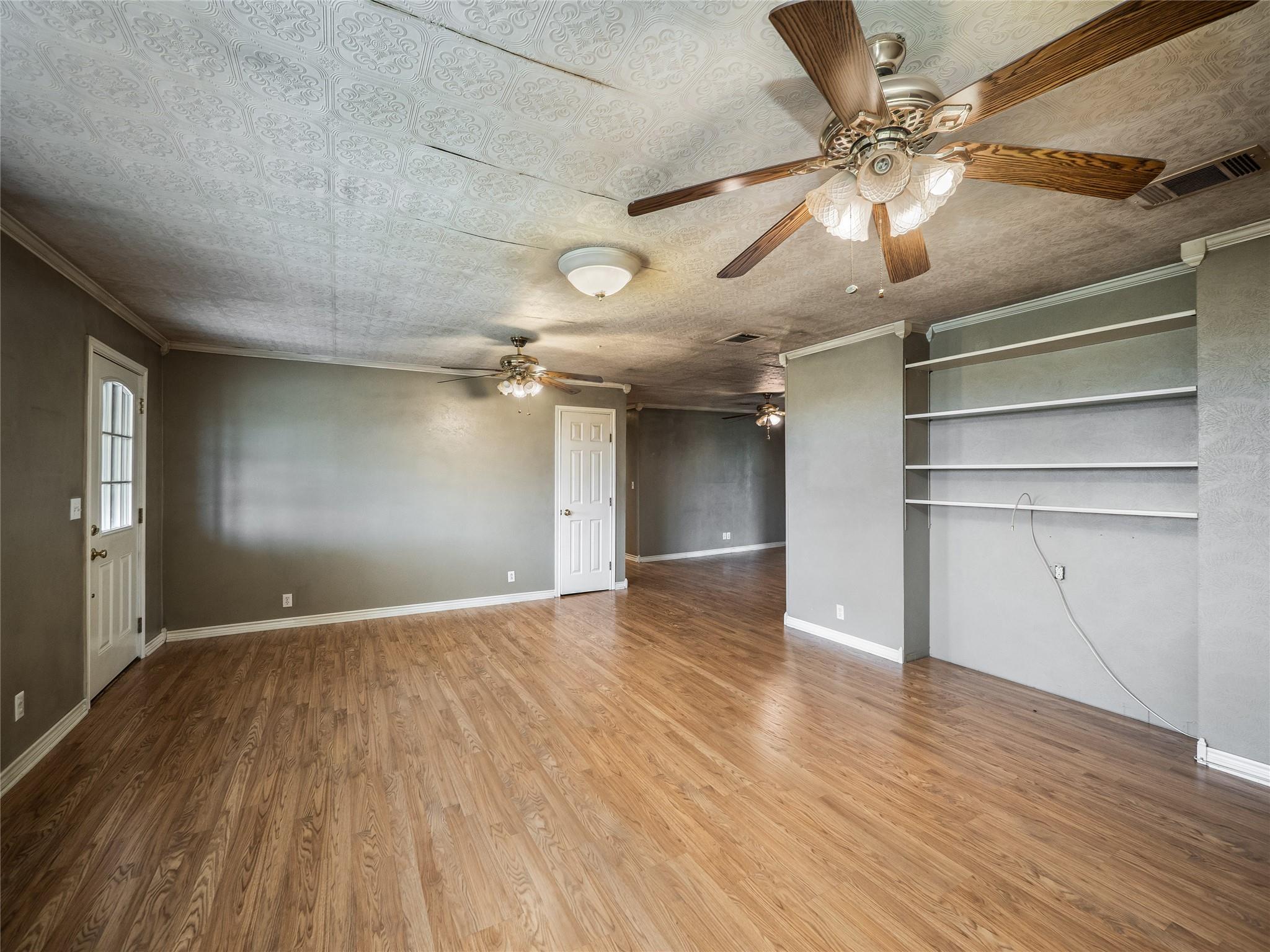 1350 County Road 414, Jonesboro, TX 76538