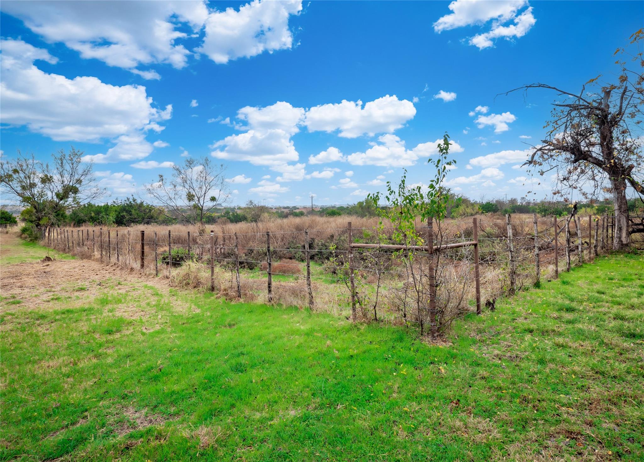 1350 County Road 414, Jonesboro, TX 76538