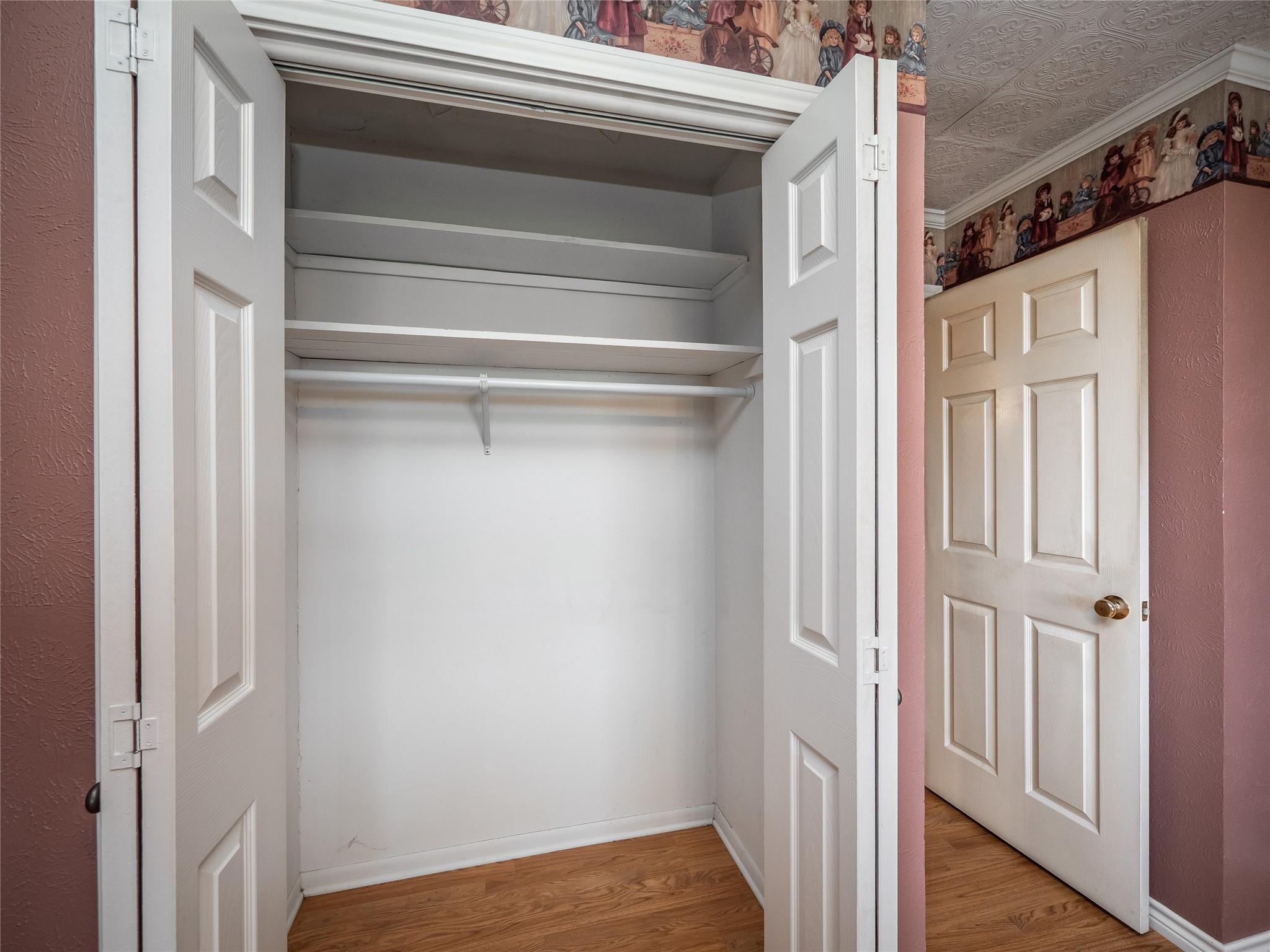 1350 County Road 414, Jonesboro, TX 76538