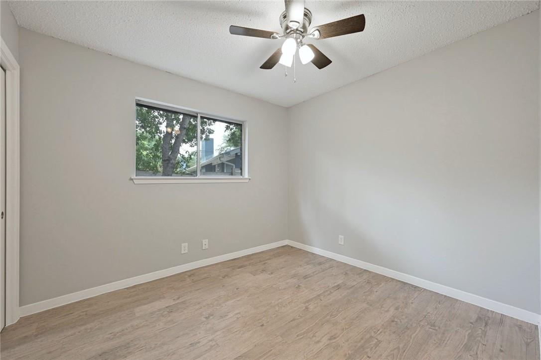 2009 Greenbrook Pkwy # A, Austin, TX 78723