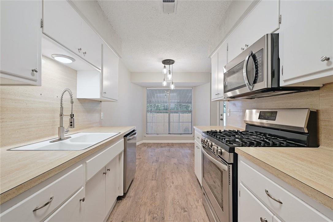 2009 Greenbrook Pkwy # A, Austin, TX 78723