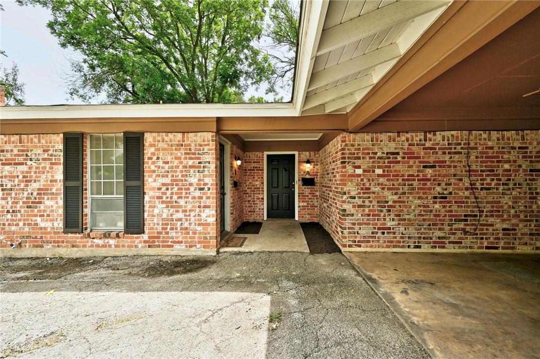 2009 Greenbrook Pkwy # A, Austin, TX 78723