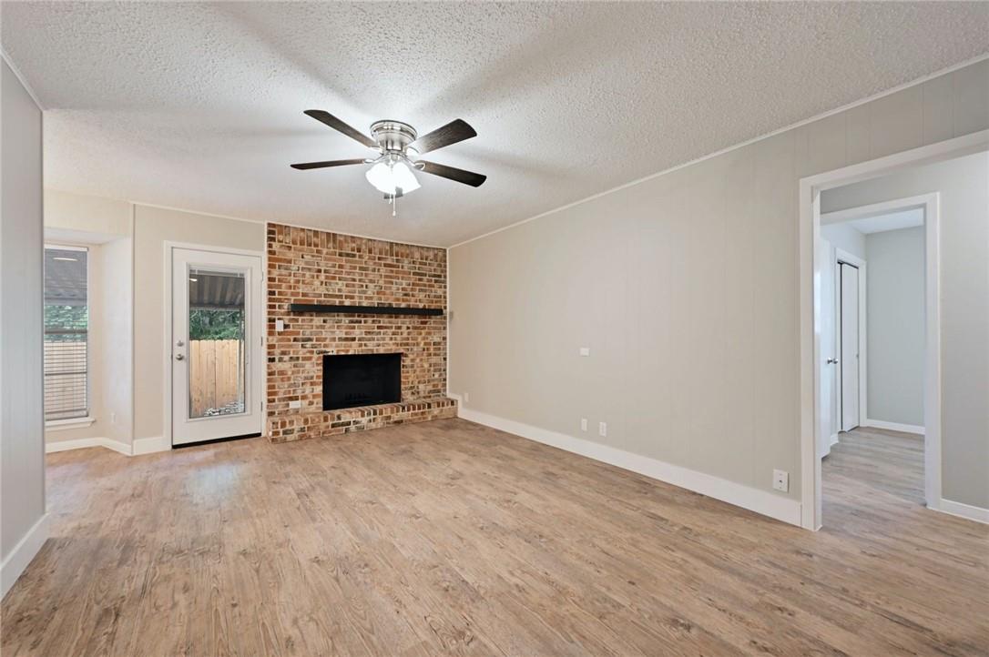 2009 Greenbrook Pkwy # A, Austin, TX 78723
