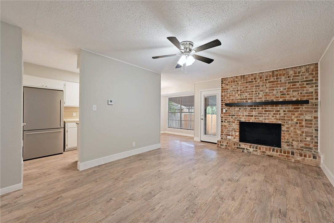 2009 Greenbrook Pkwy # A, Austin, TX 78723