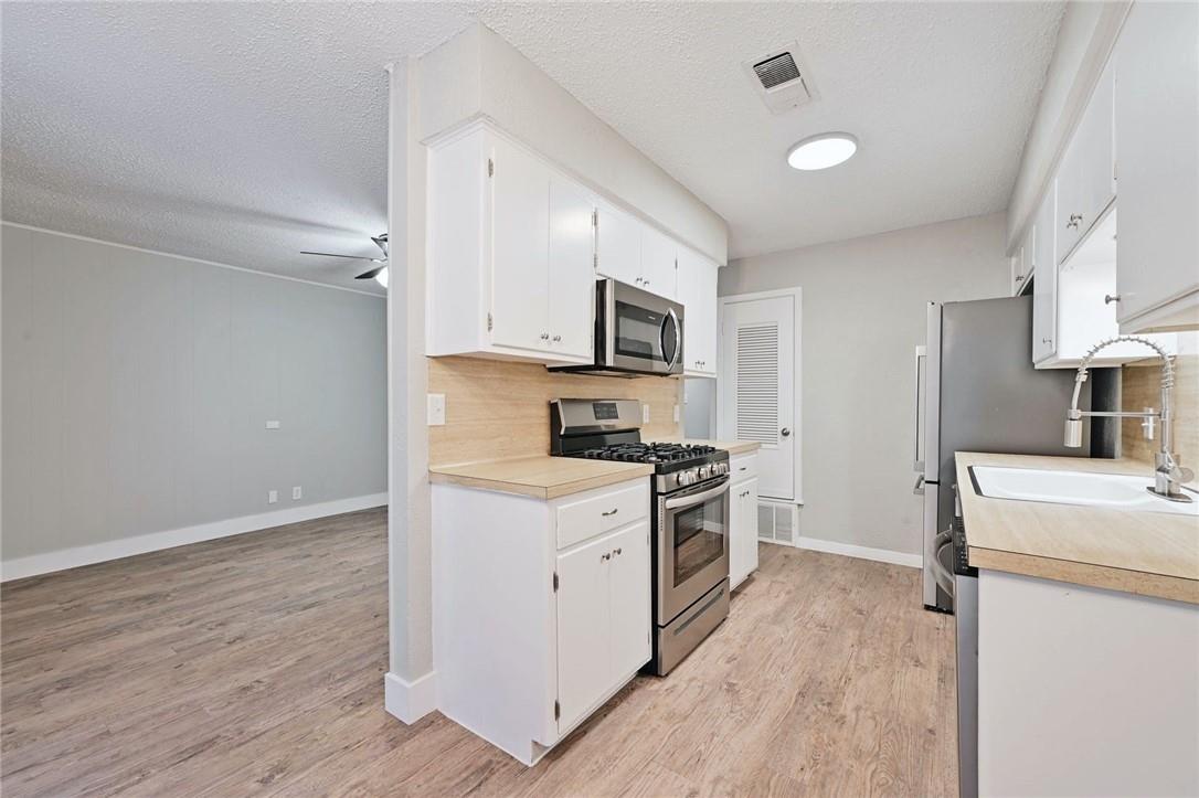 2009 Greenbrook Pkwy # A, Austin, TX 78723