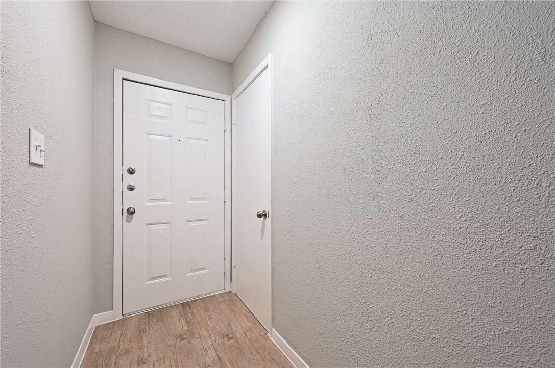 2009 Greenbrook Pkwy # A, Austin, TX 78723