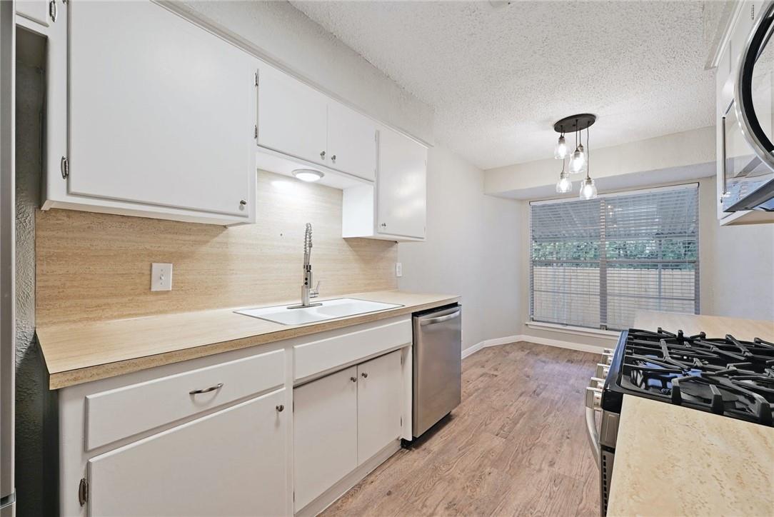 2009 Greenbrook Pkwy # A, Austin, TX 78723