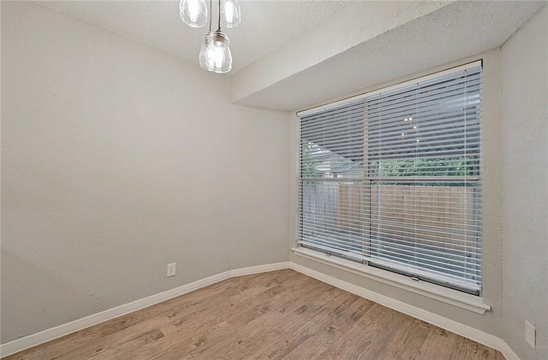 2009 Greenbrook Pkwy # A, Austin, TX 78723