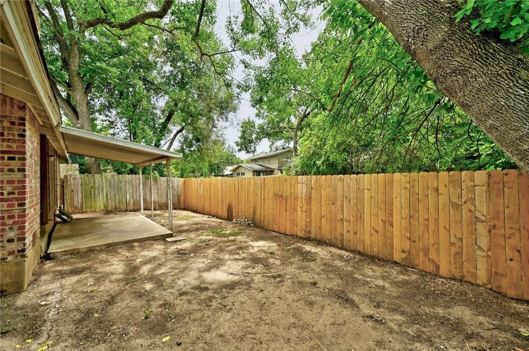 2009 Greenbrook Pkwy # A, Austin, TX 78723
