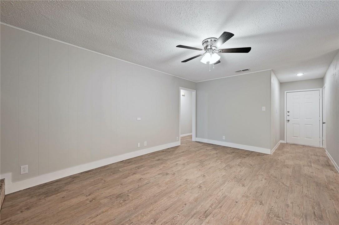 2009 Greenbrook Pkwy # A, Austin, TX 78723
