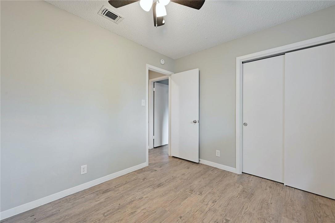 2009 Greenbrook Pkwy # A, Austin, TX 78723