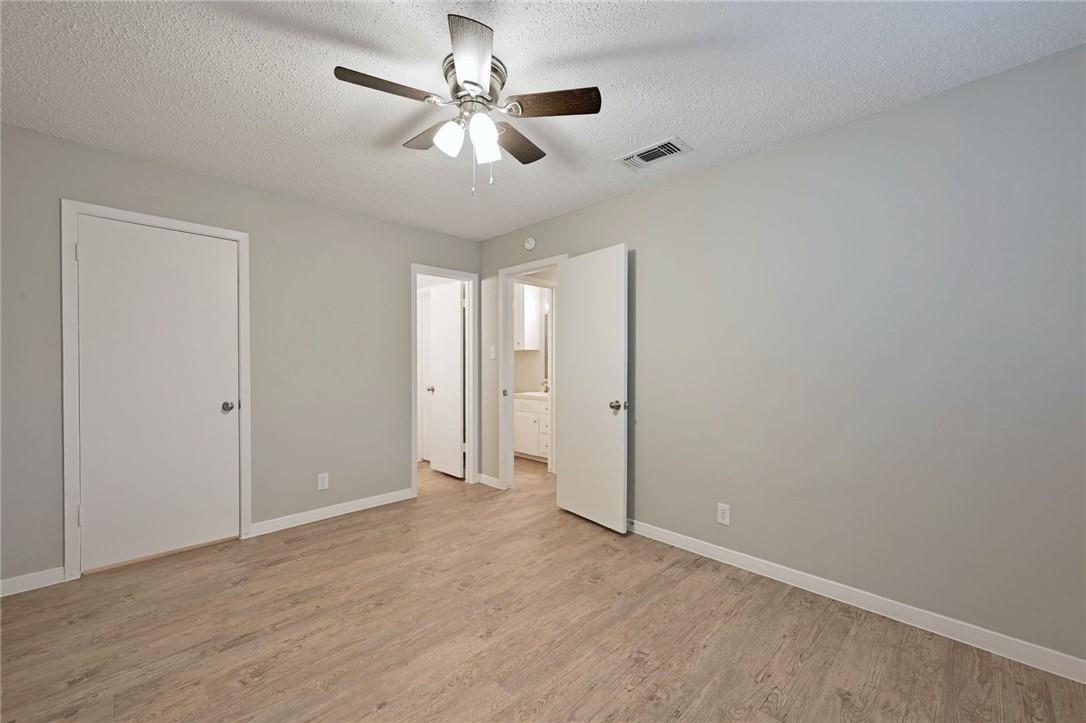 2009 Greenbrook Pkwy # A, Austin, TX 78723