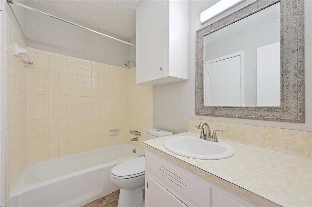 2009 Greenbrook Pkwy # A, Austin, TX 78723