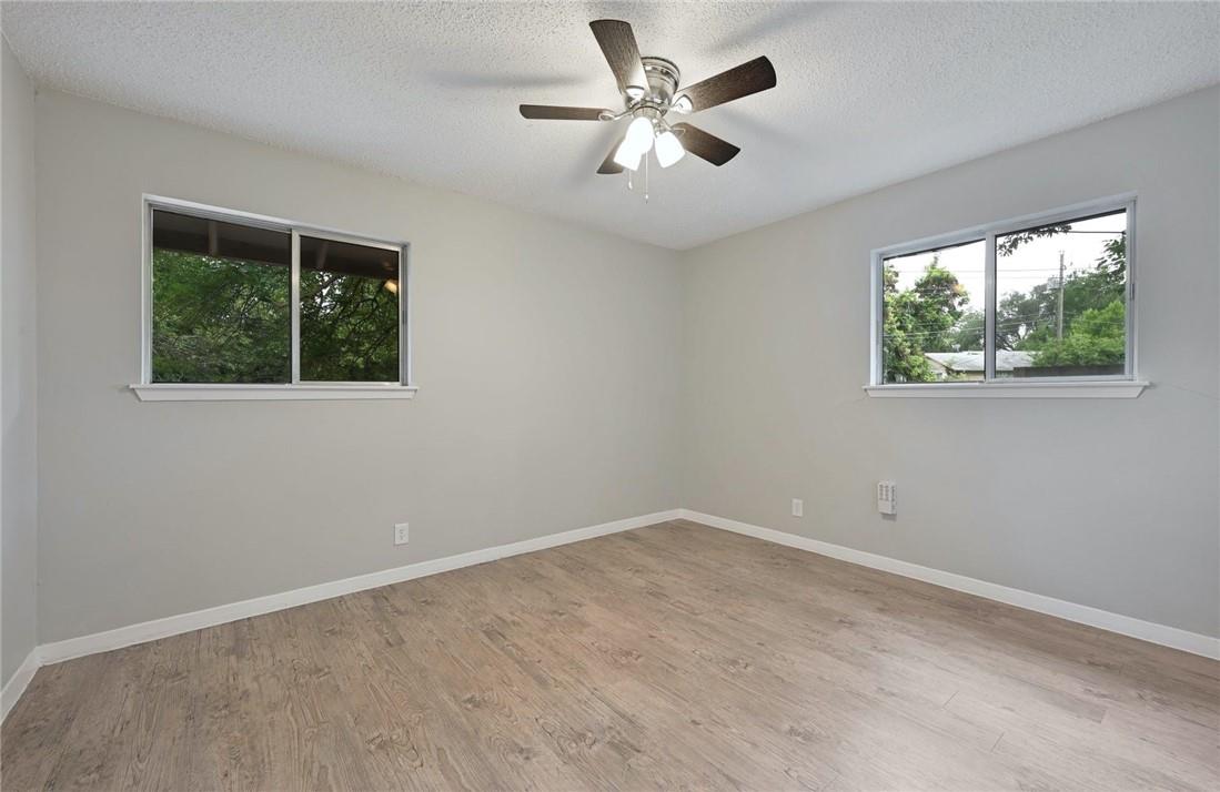 2009 Greenbrook Pkwy # A, Austin, TX 78723