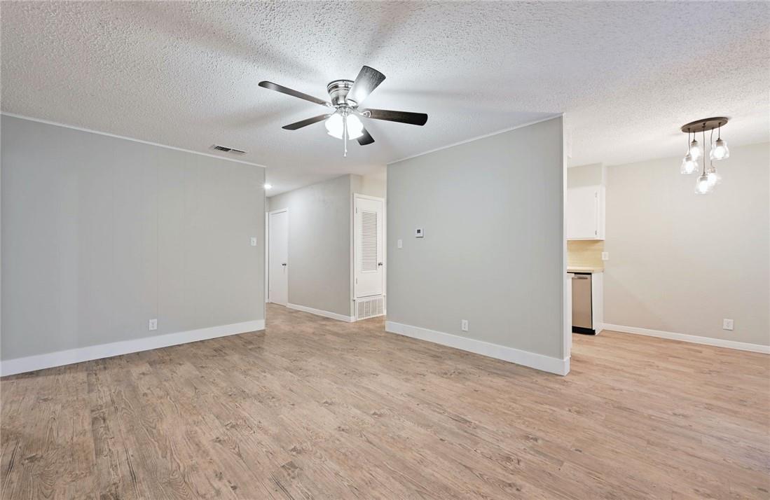 2009 Greenbrook Pkwy # A, Austin, TX 78723