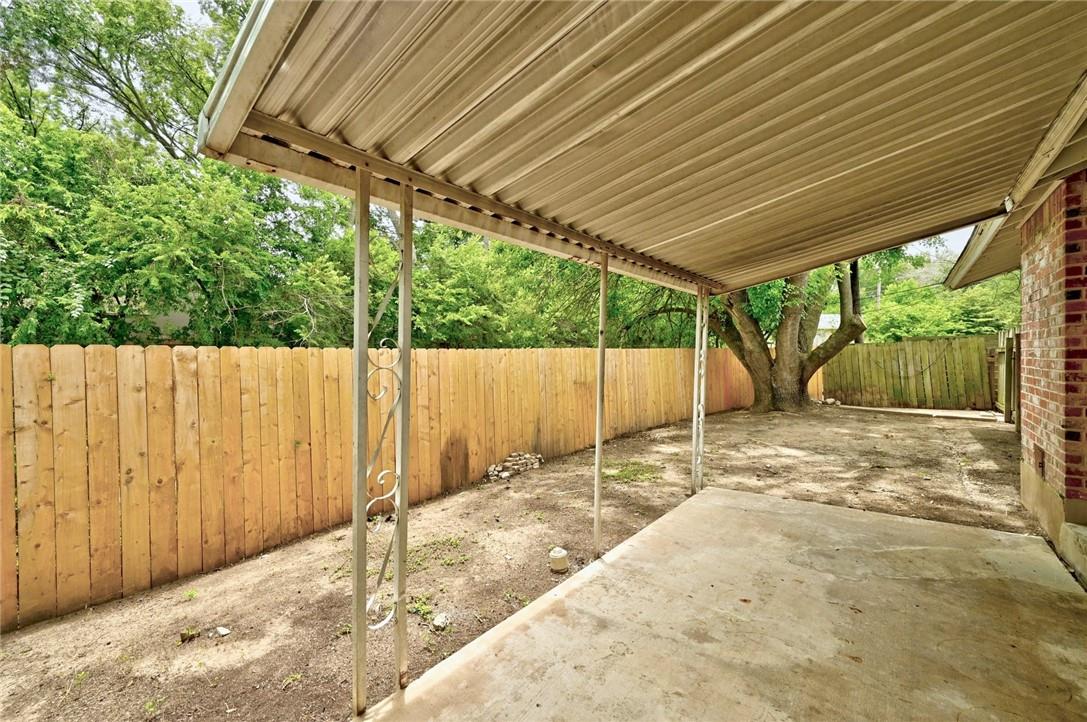 2009 Greenbrook Pkwy # A, Austin, TX 78723