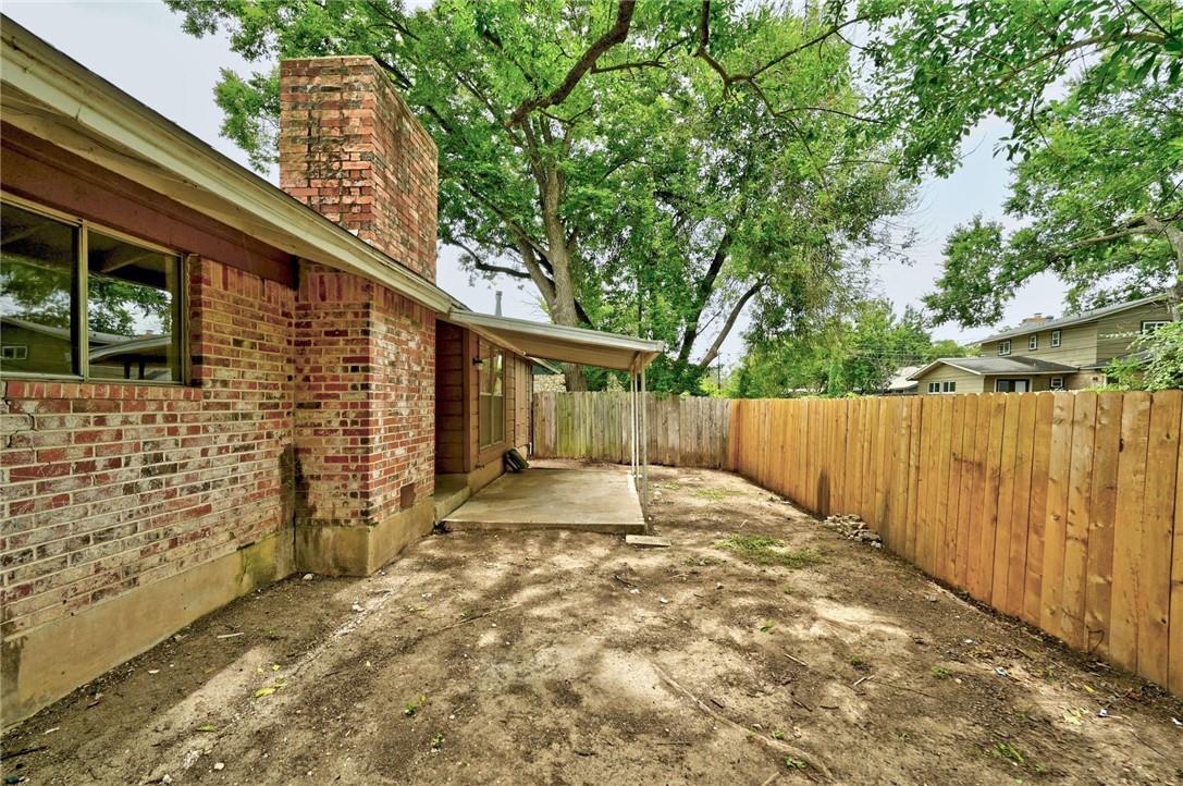 2009 Greenbrook Pkwy # A, Austin, TX 78723