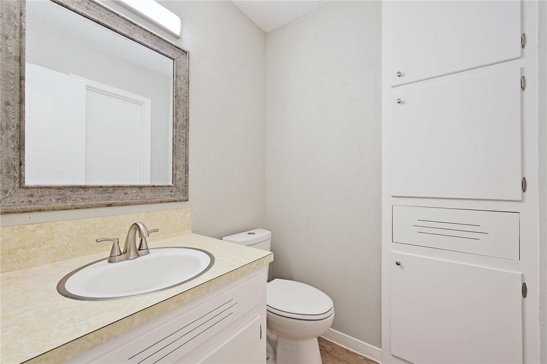 2009 Greenbrook Pkwy # A, Austin, TX 78723