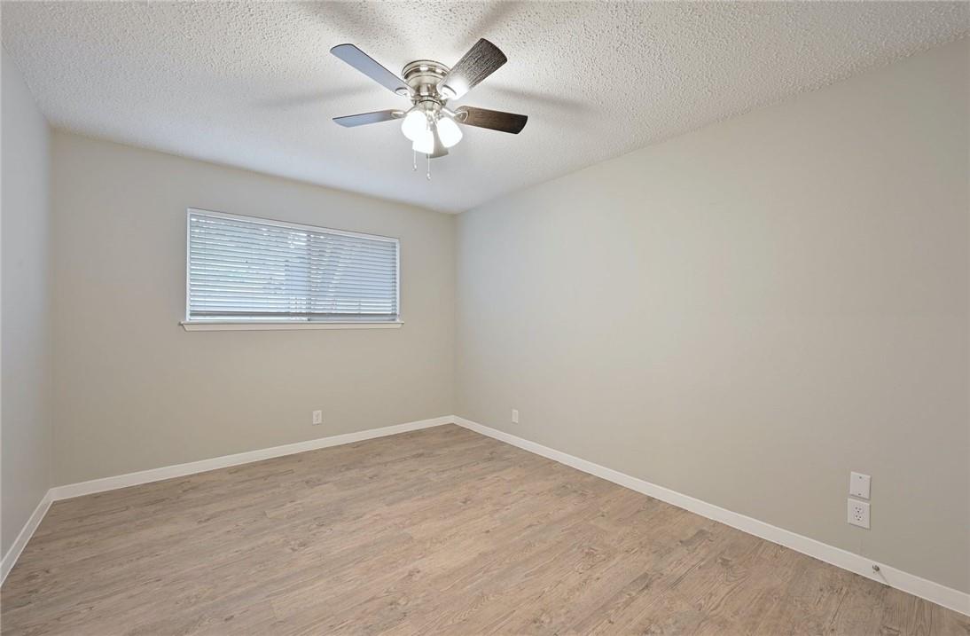 2009 Greenbrook Pkwy # A, Austin, TX 78723
