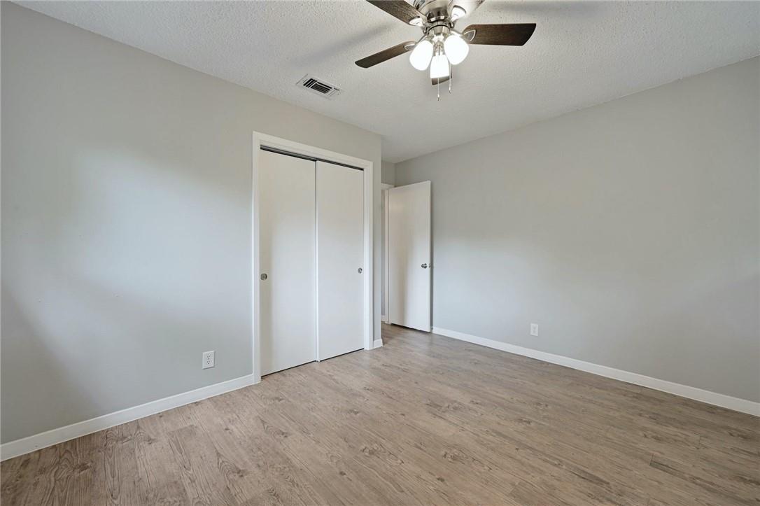 2009 Greenbrook Pkwy # A, Austin, TX 78723
