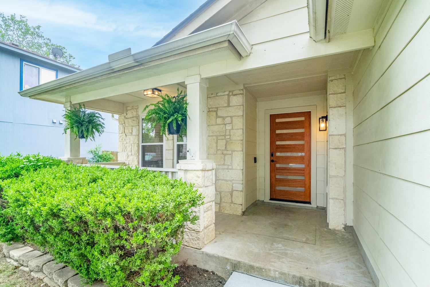 8216 Flaxen Dr, Austin, TX 78747