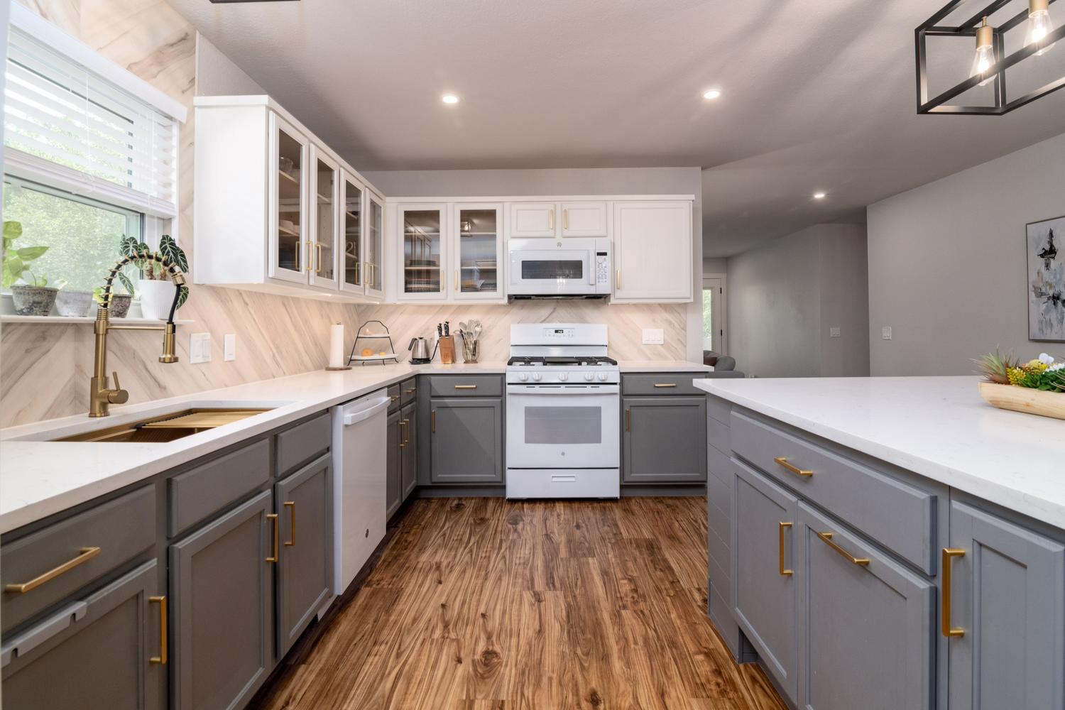 8216 Flaxen Dr, Austin, TX 78747