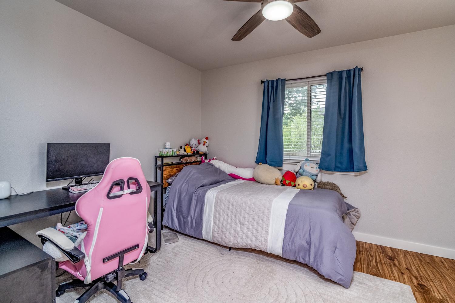 8216 Flaxen Dr, Austin, TX 78747